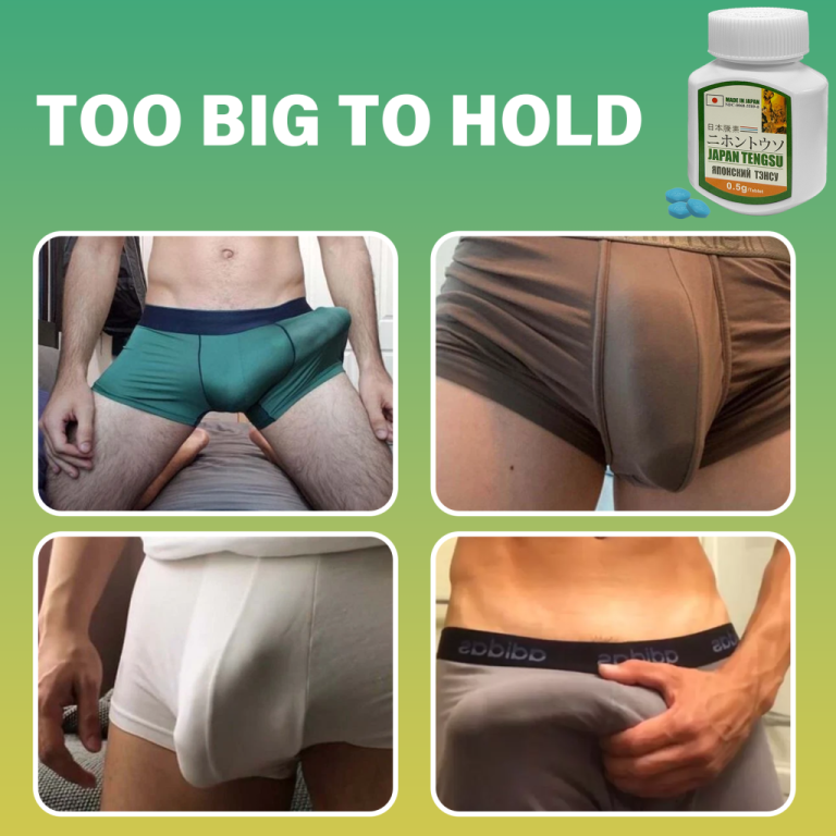 日本腾素-5-1024x1024